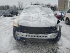 2015 Ford Escape Se продається в Wayland, MI - Front End