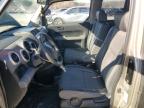 2003 Honda Element Ex للبيع في Concord، NC - Normal Wear