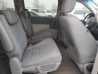 2009 Dodge Grand Caravan Se продається в Eugene, OR - All Over