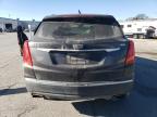 2017 Cadillac Xt5 Premium Luxury for Sale in Bridgeton, MO - Front End