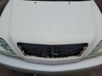 2002 Lexus Rx 300 продається в Elgin, IL - Front End