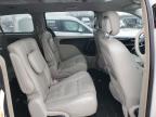 2013 Chrysler Town & Country Touring за продажба в Kansas City, KS - All Over