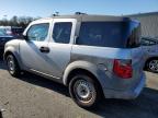 2003 Honda Element Dx на продаже в Exeter, RI - Side