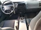 2002 Ford Ranger Super Cab for Sale in Eight Mile, AL - Side