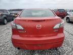 2013 Mazda 3 I للبيع في Wayland، MI - Front End