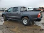2015 Toyota Tacoma Double Cab Prerunner للبيع في Houston، TX - Front End