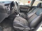 2017 Toyota Corolla L for Sale in Wilmer, TX - Rear End