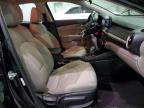 2021 Kia Forte Fe for Sale in Lawrenceburg, KY - Side