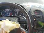 2006 Pontiac Grand Prix Gxp de vânzare în Wichita, KS - Front End