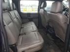 2019 Ford F250 Super Duty en Venta en Barberton, OH - Rear End