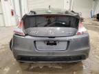 2014 Honda Cr-Z  продається в Franklin, WI - Side
