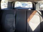 2009 Chevrolet Hhr Ls იყიდება Shreveport-ში, LA - Front End