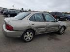 2006 Nissan Sentra 1.8 for Sale in Brookhaven, NY - All Over