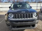 2016 Jeep Renegade Latitude na sprzedaż w Moraine, OH - Rear End