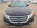 2013 Honda Crosstour Exl на продаже в Houston, TX - Rear End