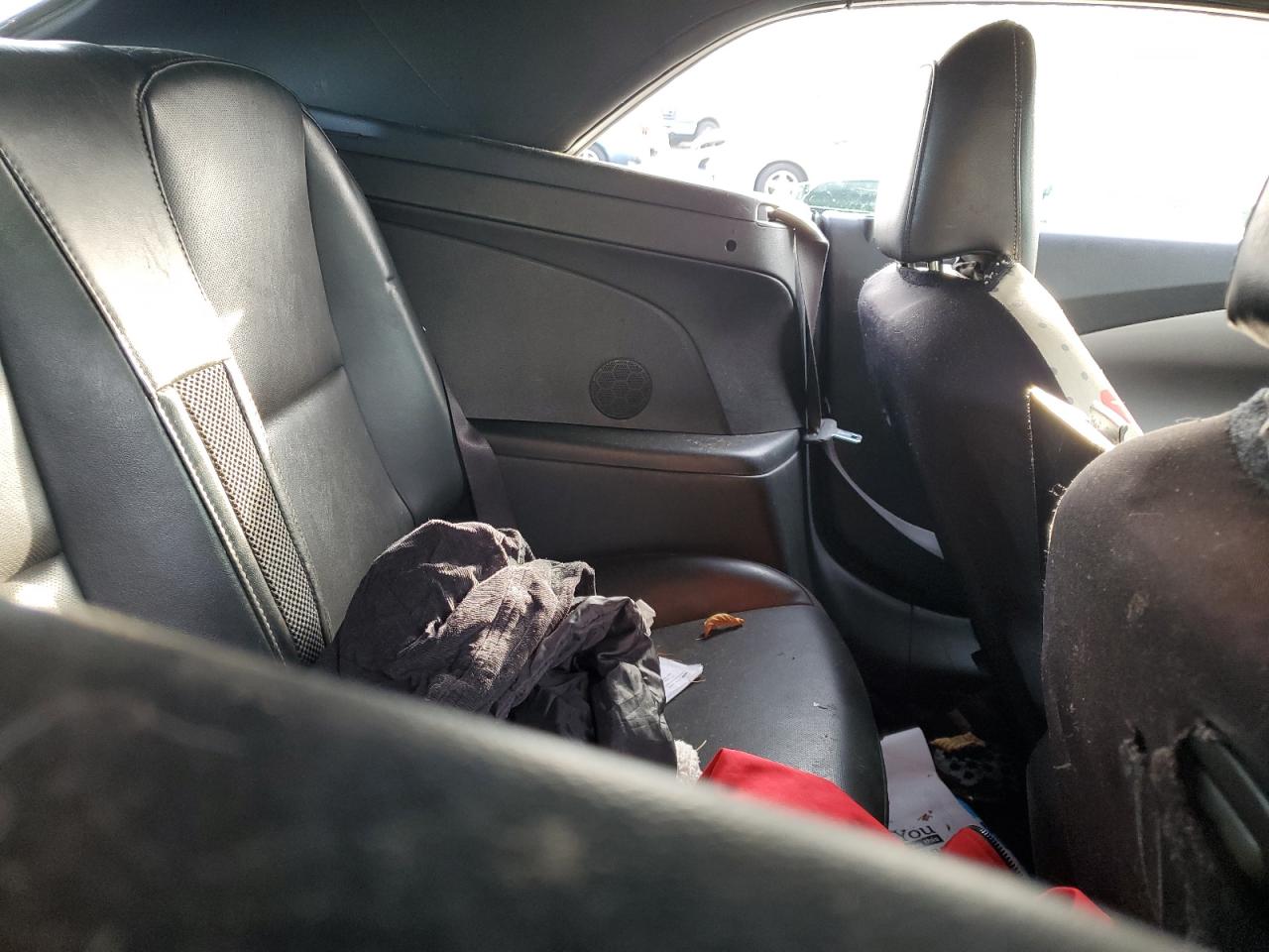 2013 Chevrolet Camaro Lt VIN: 2G1FC3D38D9231689 Lot: 84099914