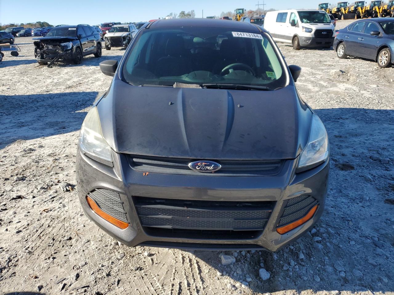 2016 Ford Escape - Image 5