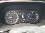 2020 Hyundai Tucson Limited for Sale in Walton, KY - Front End