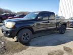 2008 Toyota Tacoma Access Cab на продаже в Windsor, NJ - Rear End