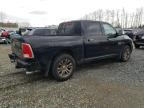 2014 Ram 1500 Longhorn de vânzare în Arlington, WA - Rear End