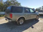 1999 Ford Expedition  for Sale in Ocala, FL - Water/Flood