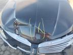Bridgeton, MO에서 판매 중인 2014 Lincoln Mkz  - Front End