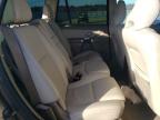 2011 Volvo Xc90 3.2 de vânzare în Anderson, CA - Side