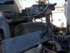 2021 Isuzu Npr Hd  for Sale in Phoenix, AZ - Rollover