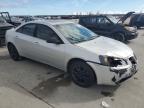 2005 Pontiac G6  zu verkaufen in New Orleans, LA - Front End