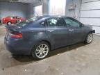 2013 Dodge Dart Limited for Sale in Candia, NH - Front End