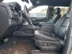 2024 Chevrolet Tahoe C1500 Lt en Venta en North Billerica, MA - Side