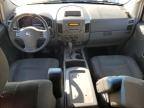 2006 Nissan Titan Xe for Sale in Amarillo, TX - Front End