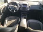 2012 Hyundai Tucson Gls продається в Elgin, IL - Side