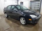 2006 Ford Focus Zx4 na sprzedaż w Ham Lake, MN - Normal Wear