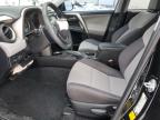 2014 Toyota Rav4 Xle zu verkaufen in Portland, MI - Front End