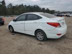 2013 Hyundai Accent Gls იყიდება Greenwell Springs-ში, LA - Side