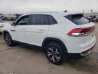 2024 Volkswagen Atlas Cross Sport Se na sprzedaż w Nampa, ID - Mechanical