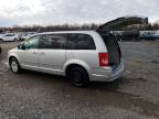 2009 Chrysler Town & Country Lx na sprzedaż w Hillsborough, NJ - Rear End