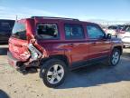 2017 Jeep Patriot Latitude للبيع في Nampa، ID - Rear End