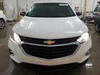Madisonville, TN에서 판매 중인 2019 Chevrolet Equinox Ls - Front End