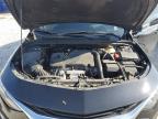 2022 Chevrolet Malibu Ls за продажба в Taylor, TX - Front End
