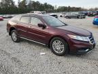 2013 Honda Crosstour Exl за продажба в Ellenwood, GA - Front End