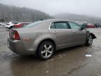 2012 Chevrolet Malibu 1Lt на продаже в Ellwood City, PA - Front End