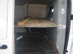 2012 Ford Transit Connect Xl للبيع في Cartersville، GA - Front End