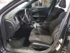 2021 Dodge Charger R/T for Sale in Sandston, VA - Rear End