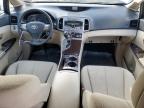 2009 Toyota Venza  за продажба в Hillsborough, NJ - Front End