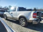 2004 Ford F150  de vânzare în Spartanburg, SC - Rear End