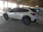 2022 Subaru Crosstrek Sport იყიდება Phoenix-ში, AZ - Front End