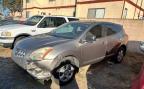 2011 Nissan Rogue S იყიდება Rancho Cucamonga-ში, CA - Minor Dent/Scratches