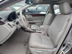 2011 Toyota Avalon Base zu verkaufen in Ellwood City, PA - Front End